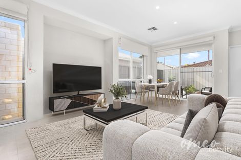 1b Norland Way, Spearwood, WA 6163