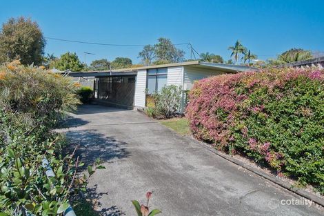 74 Nathan St, Brighton, QLD 4017