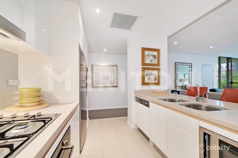 Property photo of 178/3 Epping Park Drive Epping NSW 2121