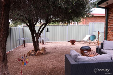 Property photo of 2 Banjo Place Parkes NSW 2870