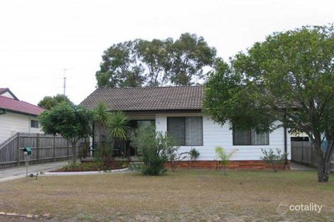 44 Coraldeen Ave, Gorokan, NSW 2263