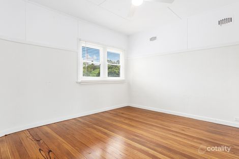 Property photo of 142 Brooklyn Road Brooklyn NSW 2083