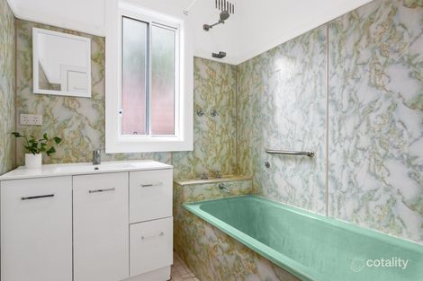 Property photo of 142 Brooklyn Road Brooklyn NSW 2083