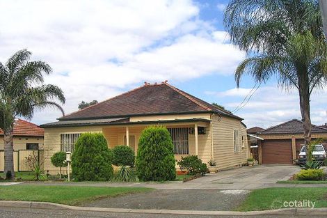 14 Old Kent Rd, Greenacre, NSW 2190