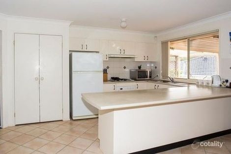 Property photo of 5 Sabot Close Belmont NSW 2280