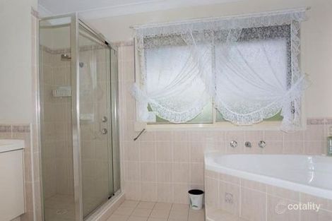 Property photo of 5 Sabot Close Belmont NSW 2280