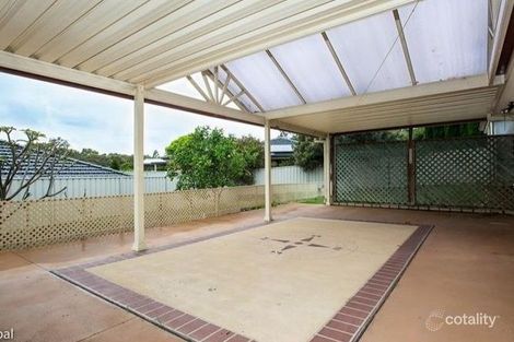 Property photo of 5 Sabot Close Belmont NSW 2280