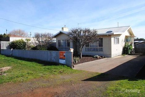 48 Edgar St, Portland, VIC 3305