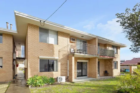 4/52 Royal St, Tuart Hill, WA 6060