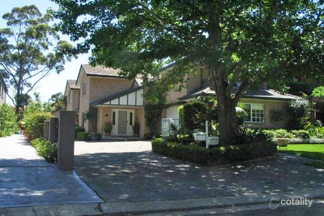 Property photo of 2/17 Ash Avenue Caringbah South NSW 2229