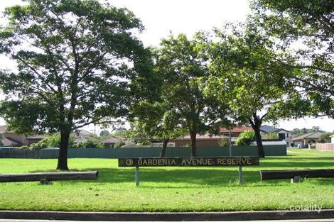 65 Gardenia Ave, Bankstown, NSW 2200