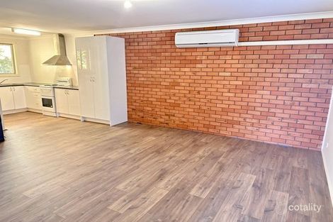 Property photo of 2/22 Harrier Parade Calala NSW 2340