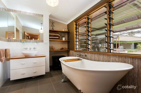 Property photo of 3 Fitzpatrick Street East Side NT 0870