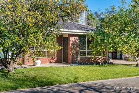 4/56 Lyons St, Rye, VIC 3941