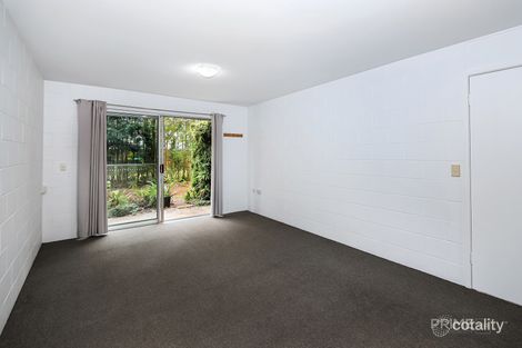 Property photo of 2/17 Gloucester Road Buderim QLD 4556