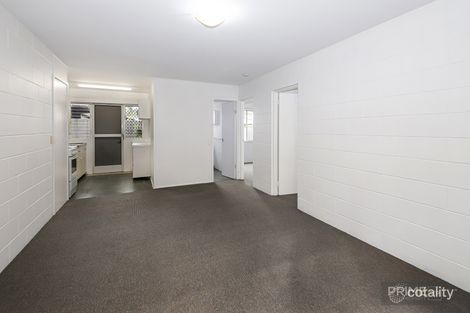 Property photo of 2/17 Gloucester Road Buderim QLD 4556