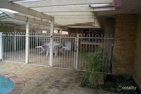 Property photo of 18 Shea Grove Leeming WA 6149