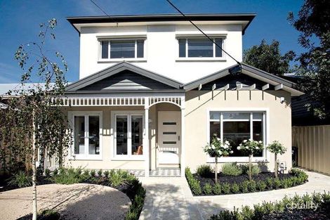 Property photo of 10 Duke Street Brunswick East VIC 3057