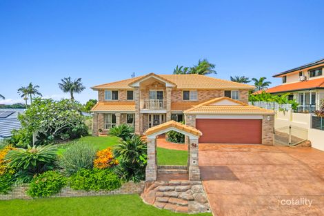 64 Lochlomond Dr, Banora Point, NSW 2486