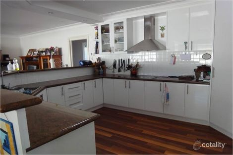 Property photo of 7 Speet Place Orange NSW 2800