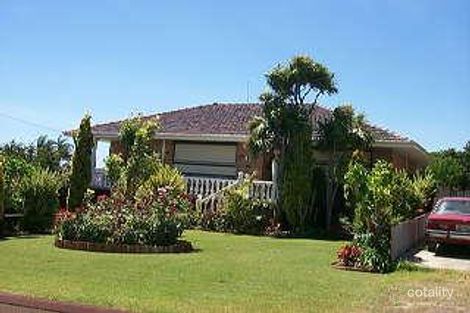 12 Pistol St, Spearwood, WA 6163