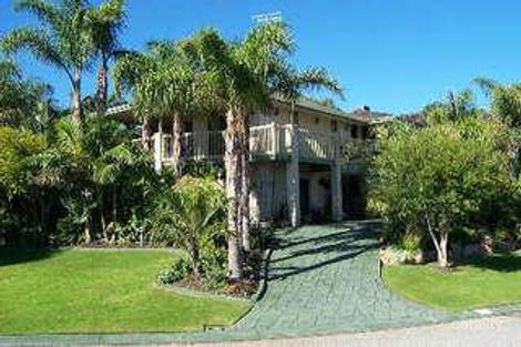 Property photo of 24 Carina Circle Halls Head WA 6210