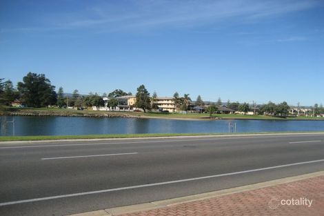 Property photo of 1/35 Patawalonga Frontage Glenelg North SA 5045