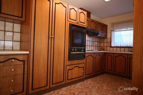 Property photo of 8 William Street Loxton SA 5333