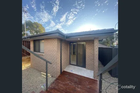 1a Fishburn Pl, Narellan, NSW 2567