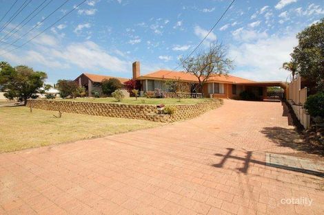 Property photo of 11 Iolanthe Drive Duncraig WA 6023