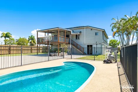 12 Victoria St, Bundaberg East, QLD 4670