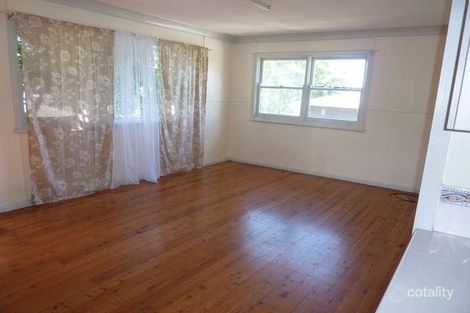 Property photo of 9 Myrtle Street Milton NSW 2538
