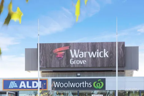 Property photo of 2/4 Farne Close Warwick WA 6024