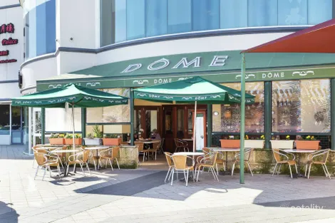 Property photo of 2/4 Farne Close Warwick WA 6024