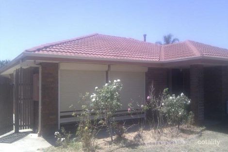 Property photo of 16 Verona Drive Hampton Park VIC 3976