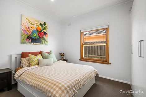 Property photo of 1/42 Itkeston Street Herne Hill VIC 3218