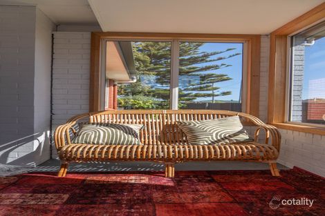 Property photo of 9 Petunia Street Wynyard TAS 7325