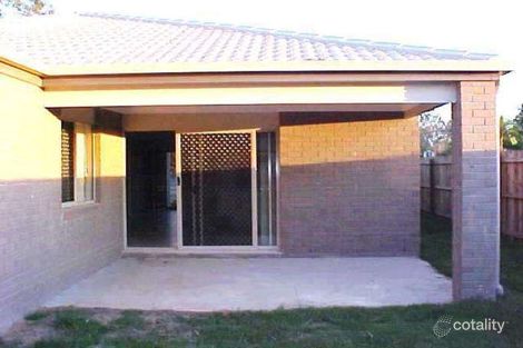 Property photo of 31 Mark Lane Waterford West QLD 4133
