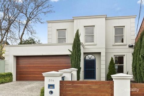 314-316 Neill St, Soldiers Hill, VIC 3350