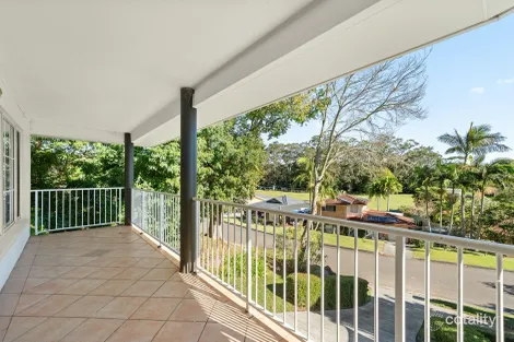 Property photo of 11 Pineridge Close Lisarow NSW 2250