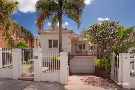 Property photo of 25 Connaught Street West Leederville WA 6007