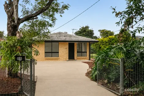 32 SPORTSGROUND ST, REDCLIFFE, QLD 4020