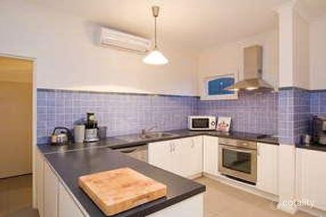 Property photo of 61 Field Street Rye VIC 3941