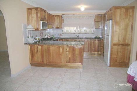 Property photo of 13 Unicombe Crescent Oakhurst NSW 2761