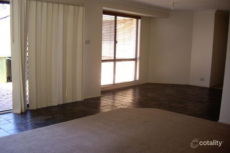 Property photo of 24 Britten Close Cranebrook NSW 2749