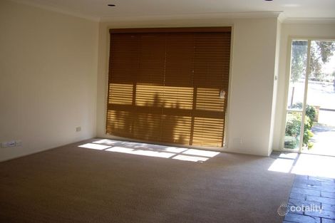 Property photo of 24 Britten Close Cranebrook NSW 2749