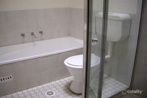 Property photo of 24 Britten Close Cranebrook NSW 2749