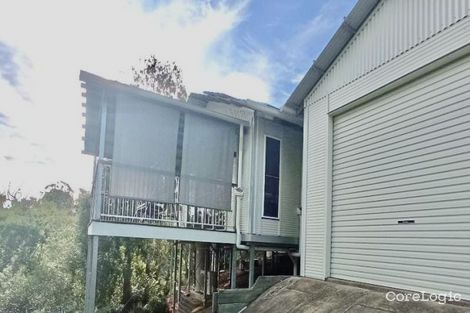 Property photo of 64 Bellambi Street Toogoolawah QLD 4313