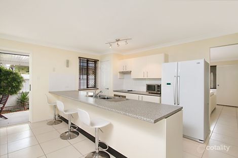 Property photo of 17-19 Red Ash Court Flagstone QLD 4280