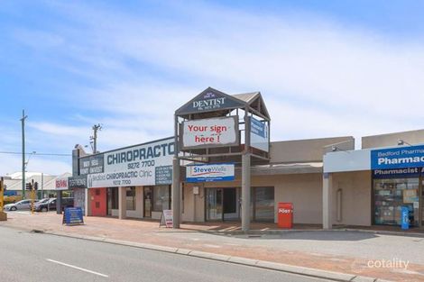 11/215-217 Grand Prom, Bedford, WA 6052